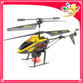 3.5 channel rc helicopter wl V388 remote control a hanging basket helicopter